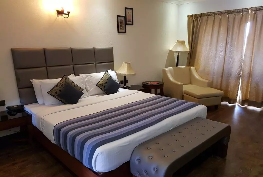 hotel resort de alturas goa_shabavizparvaz_19.jpg